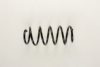 BILSTEIN 36-154487 Coil Spring